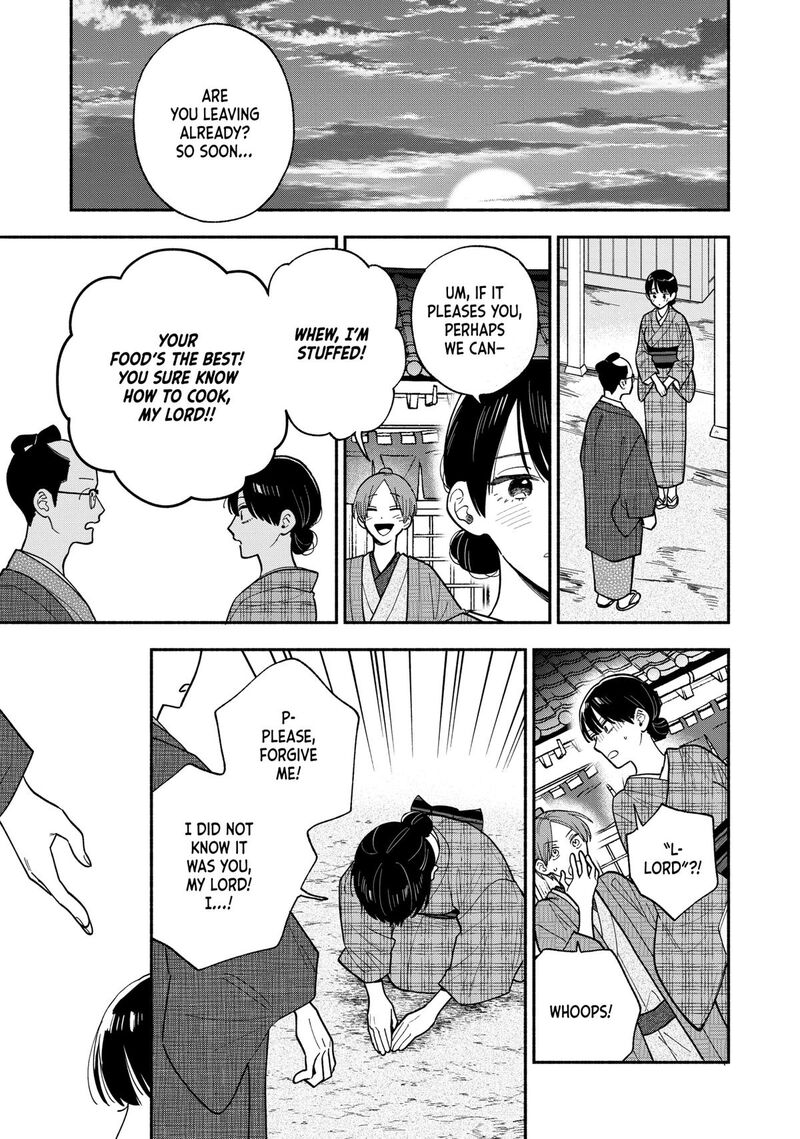 yaiteru_futari_132_15