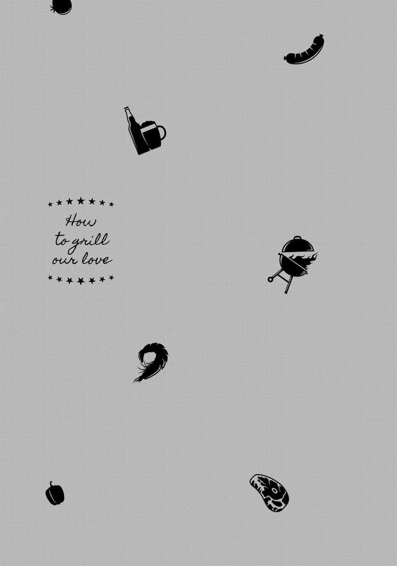 yaiteru_futari_132_17