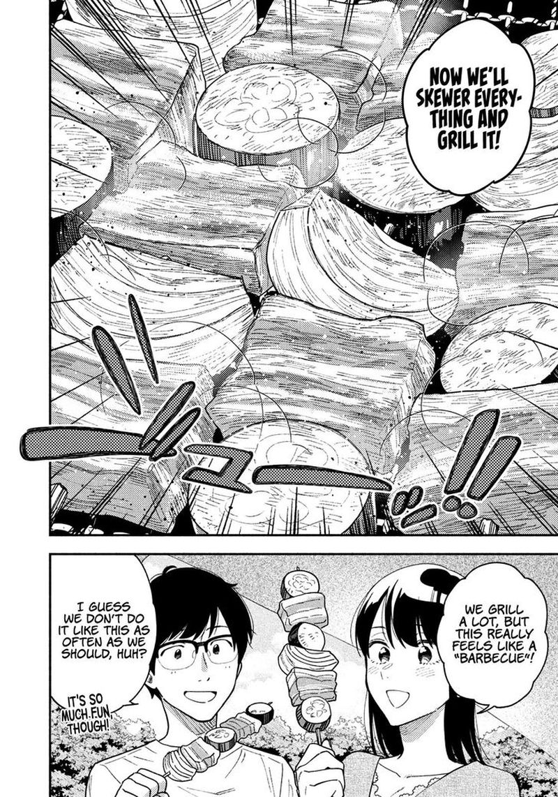 yaiteru_futari_24_14