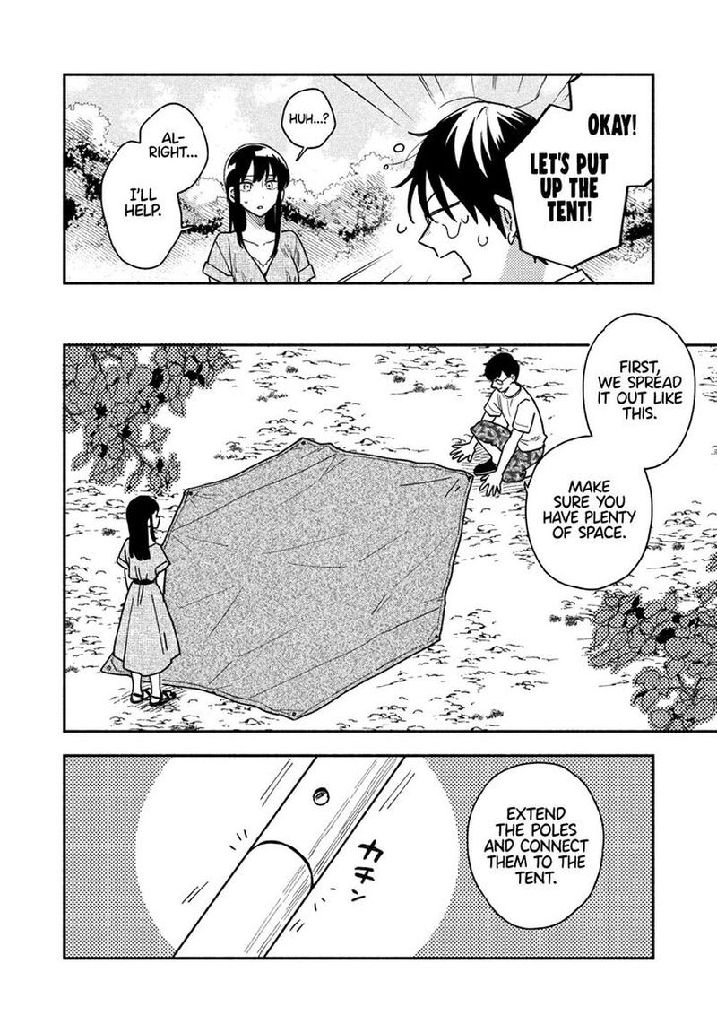 yaiteru_futari_24_8