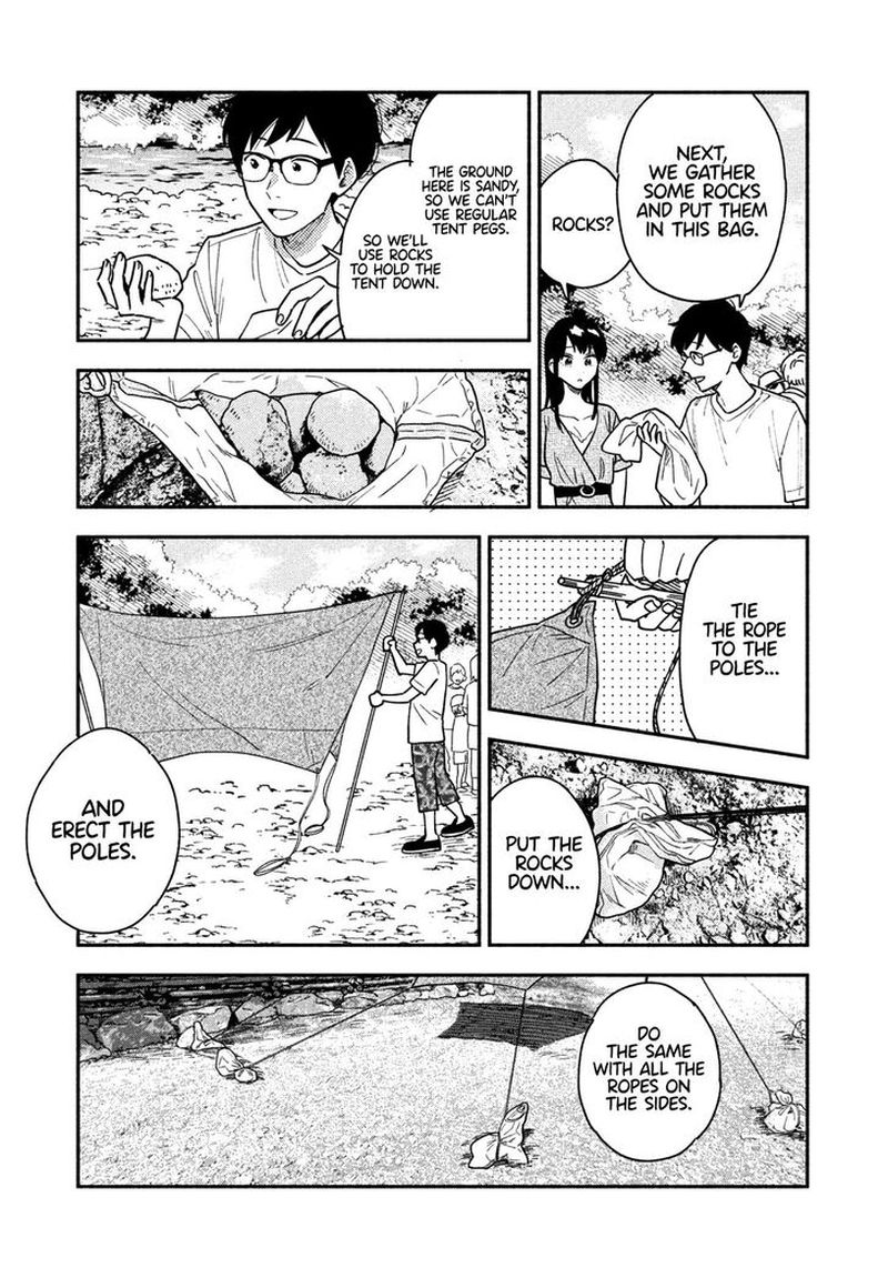 yaiteru_futari_24_9