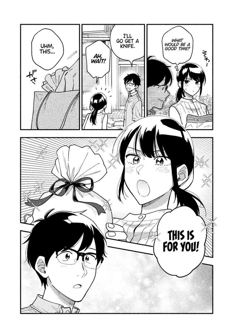 yaiteru_futari_29_11