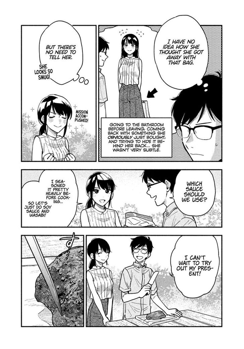 yaiteru_futari_29_13