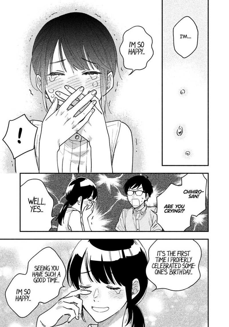 yaiteru_futari_29_15