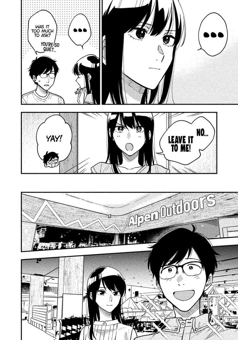 yaiteru_futari_29_2