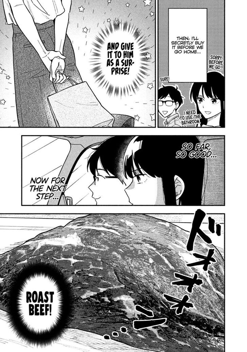 yaiteru_futari_29_5