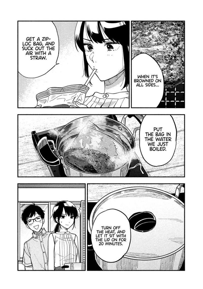 yaiteru_futari_29_7