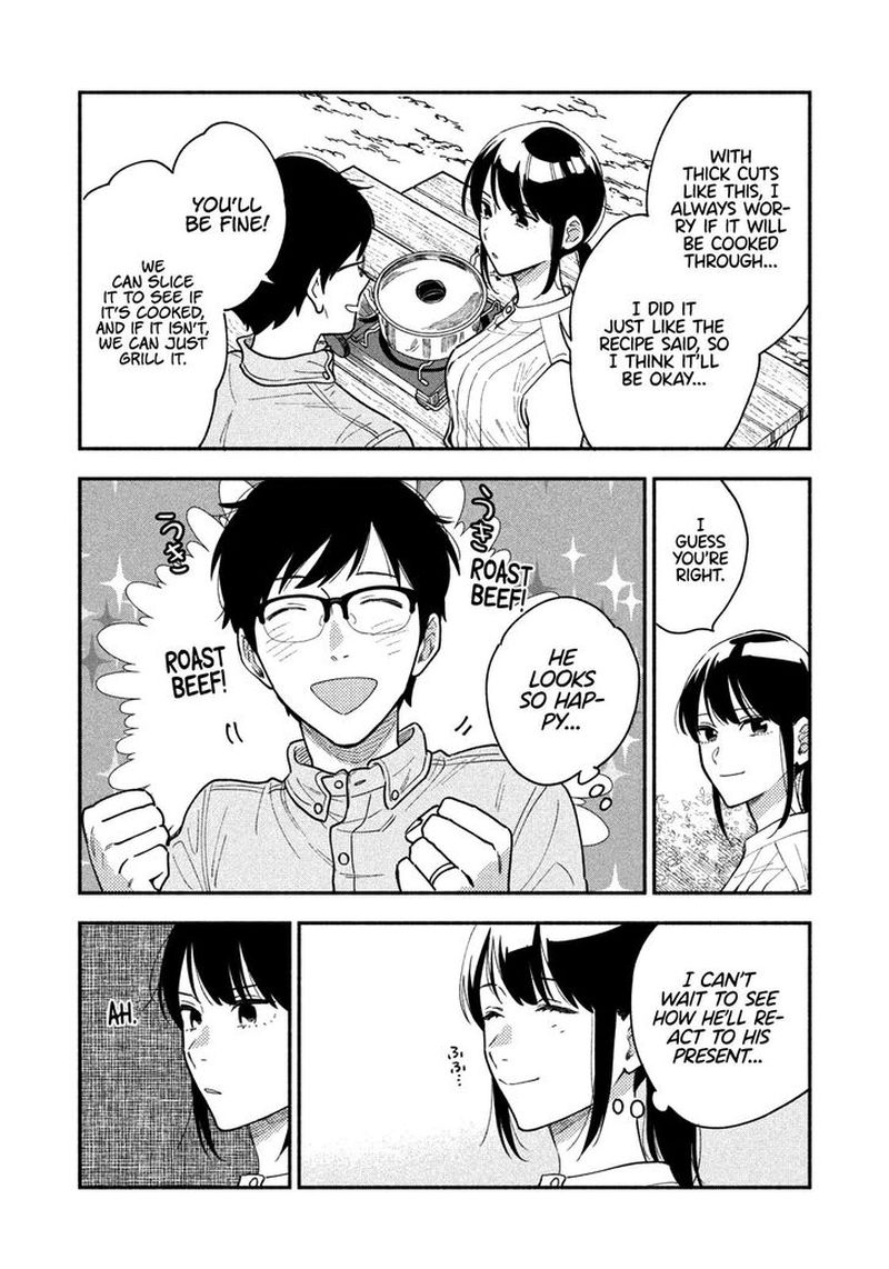 yaiteru_futari_29_8