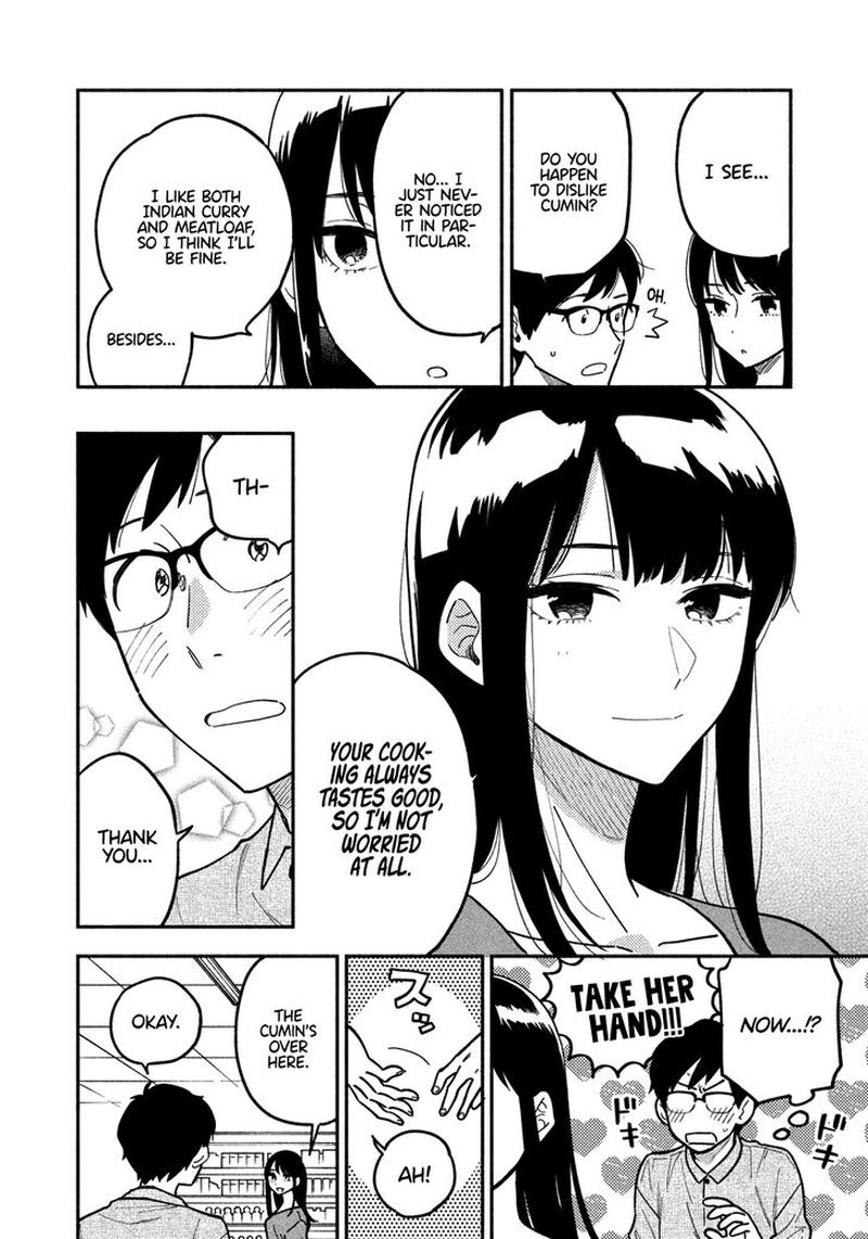 yaiteru_futari_3_8