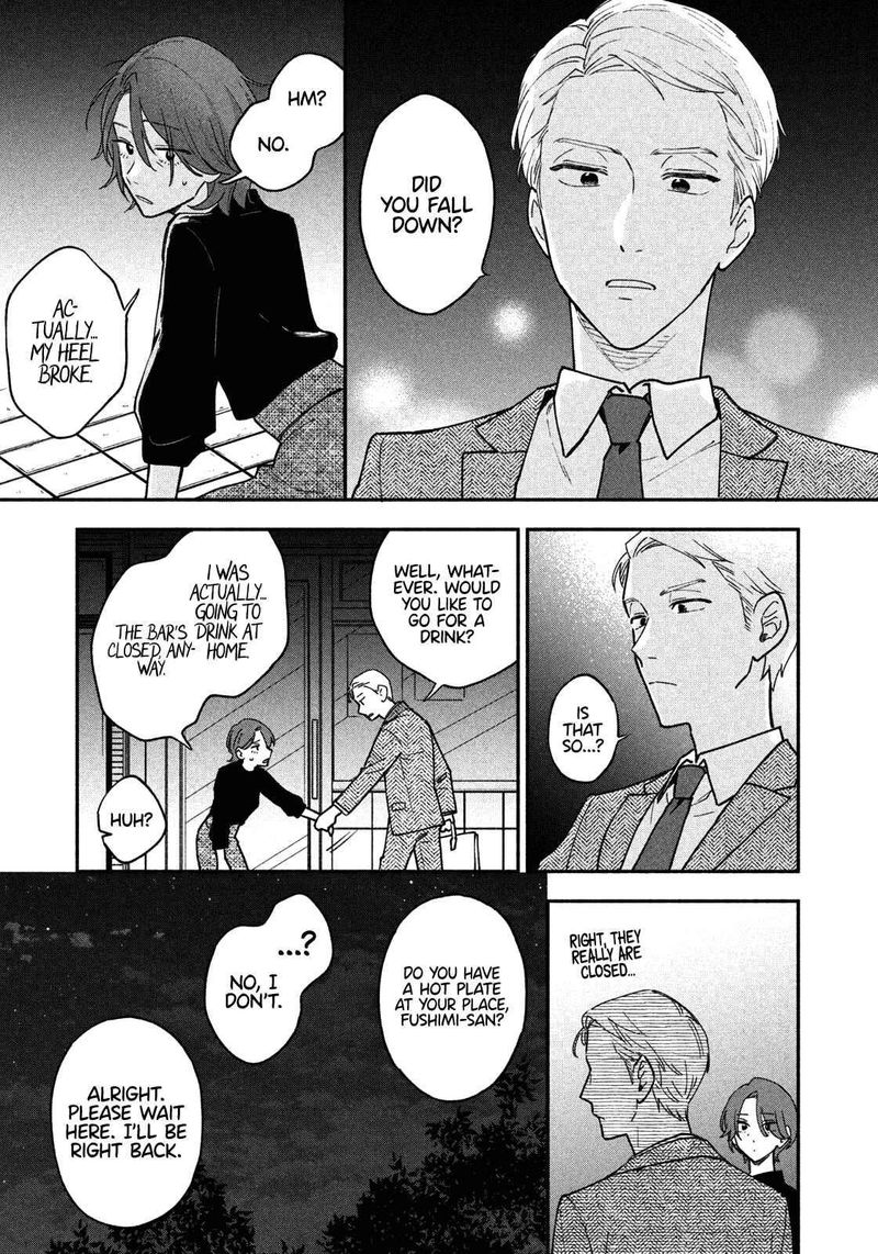 yaiteru_futari_41_9