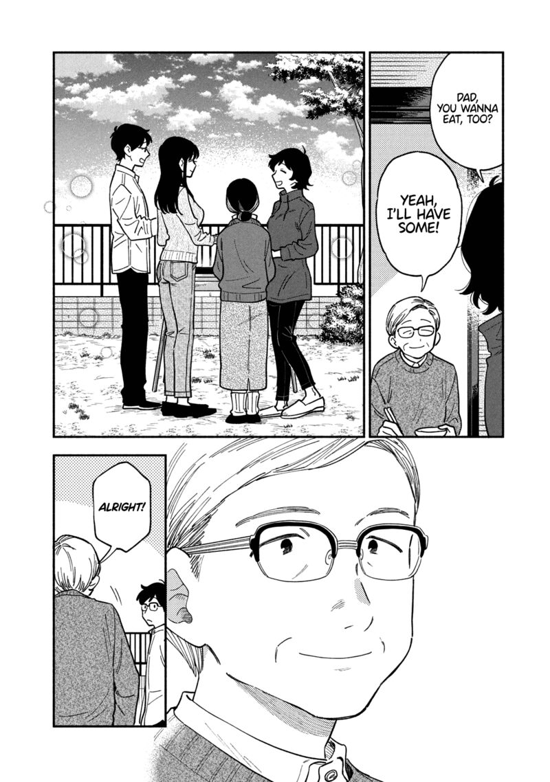 yaiteru_futari_54_10