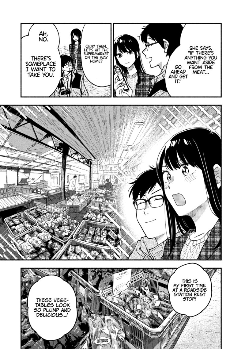 yaiteru_futari_54_3