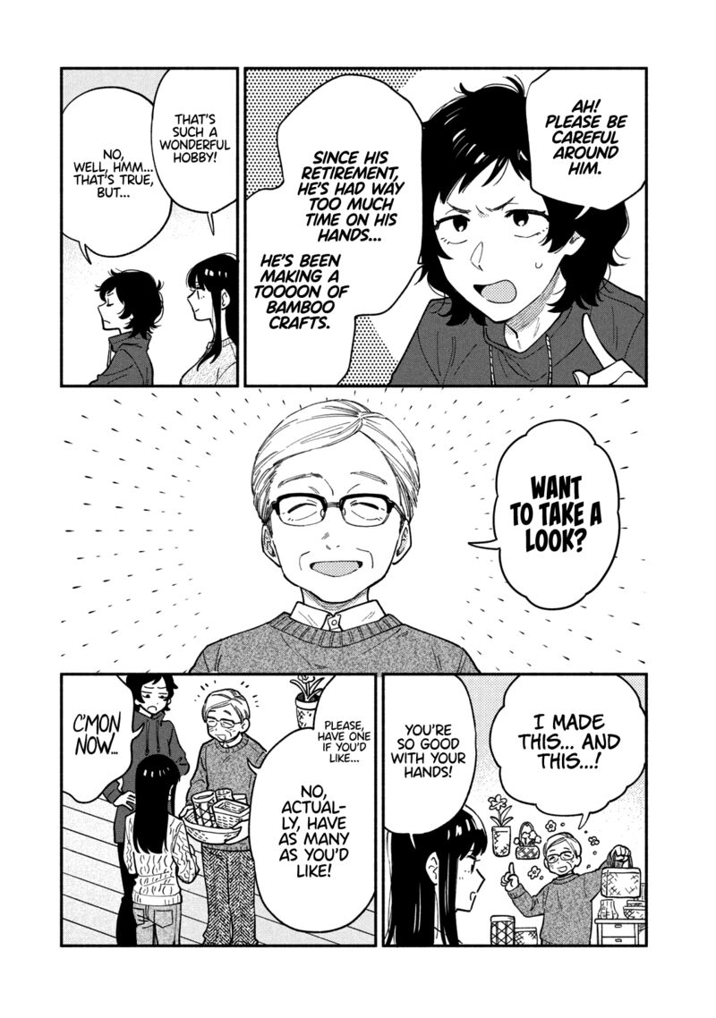 yaiteru_futari_54_5
