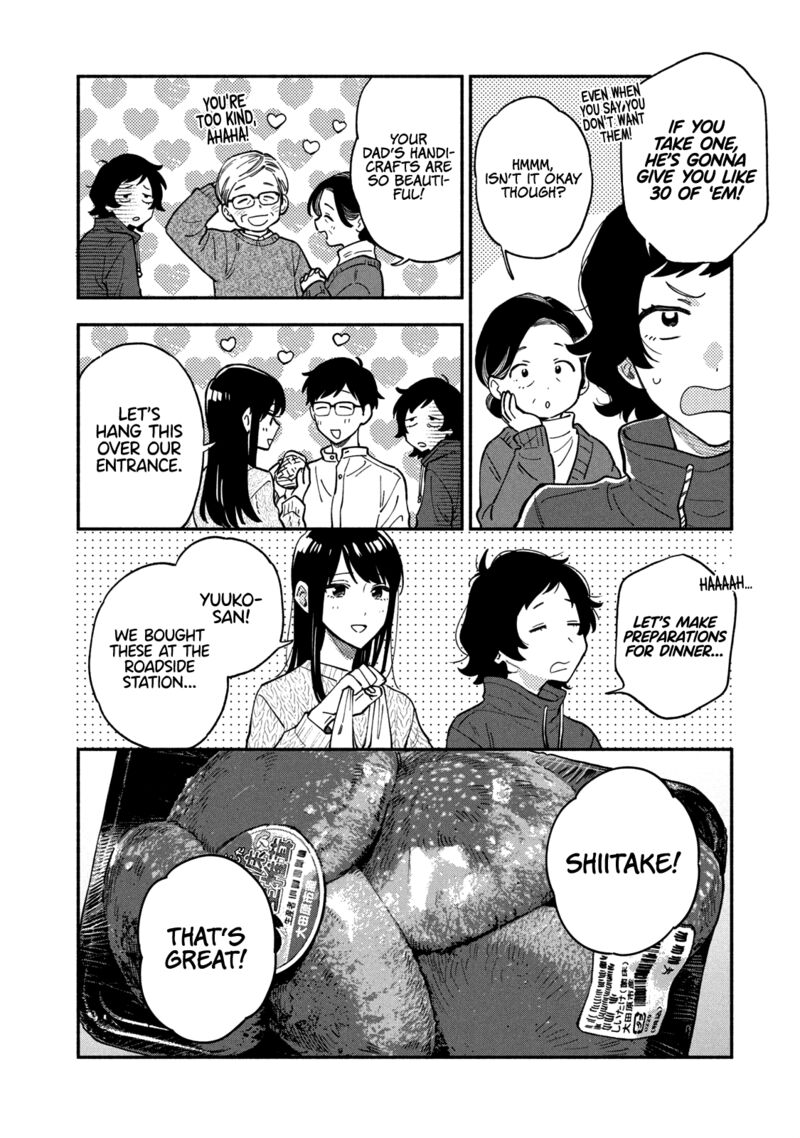 yaiteru_futari_54_6