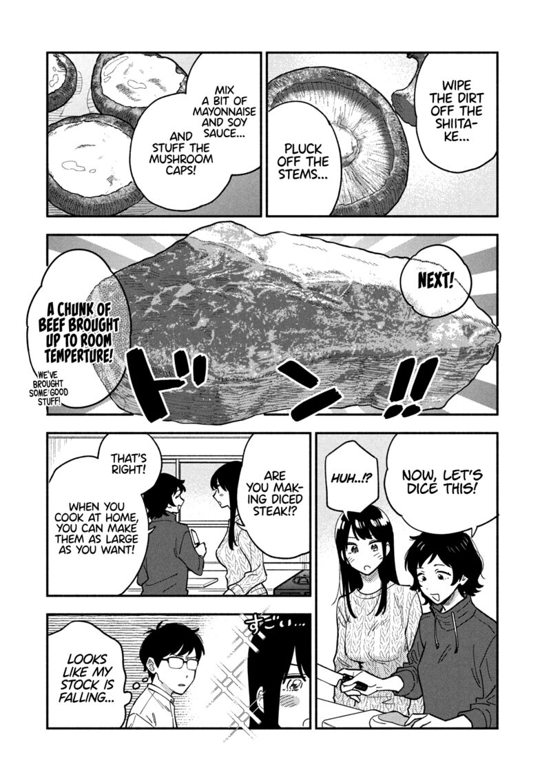 yaiteru_futari_54_7