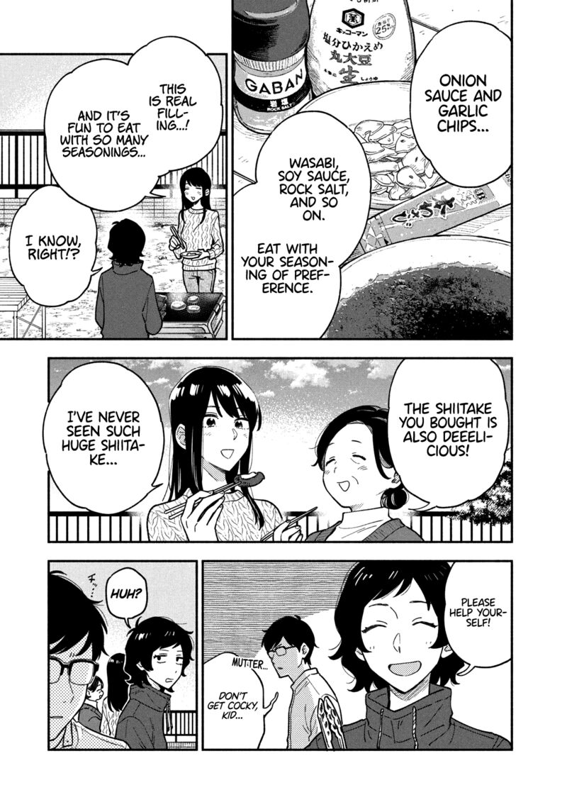 yaiteru_futari_54_9