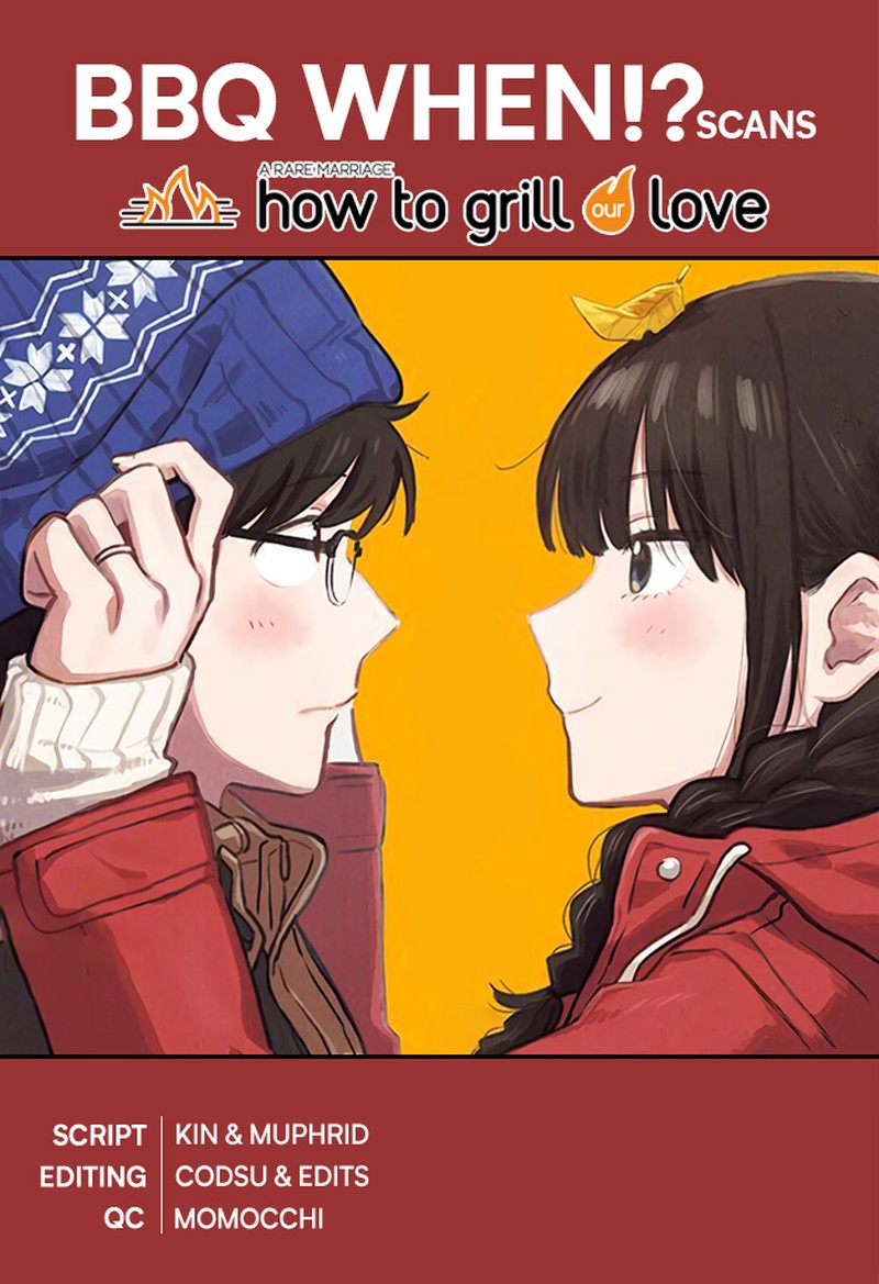 yaiteru_futari_62_1