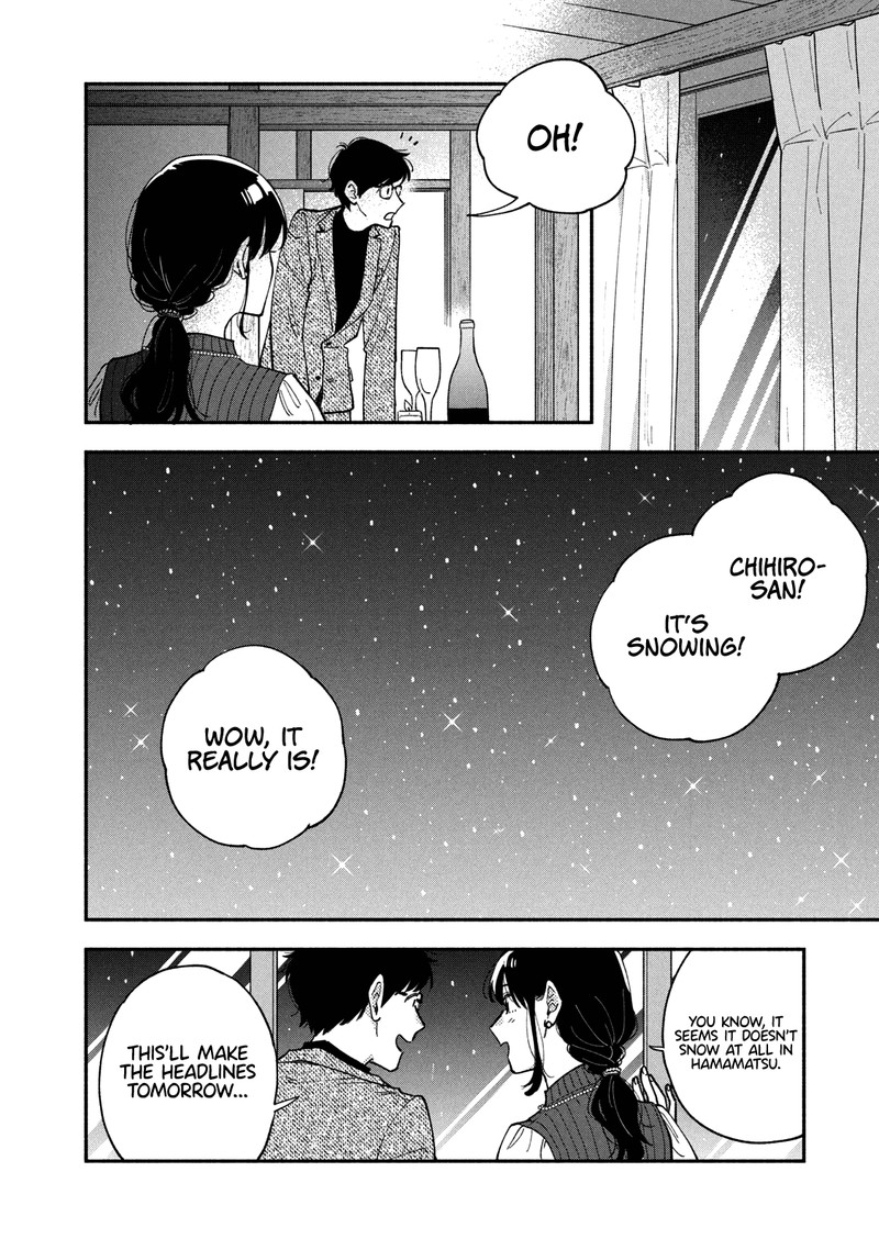 yaiteru_futari_62_7