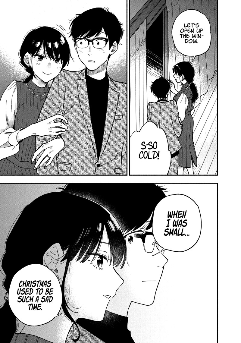 yaiteru_futari_62_8