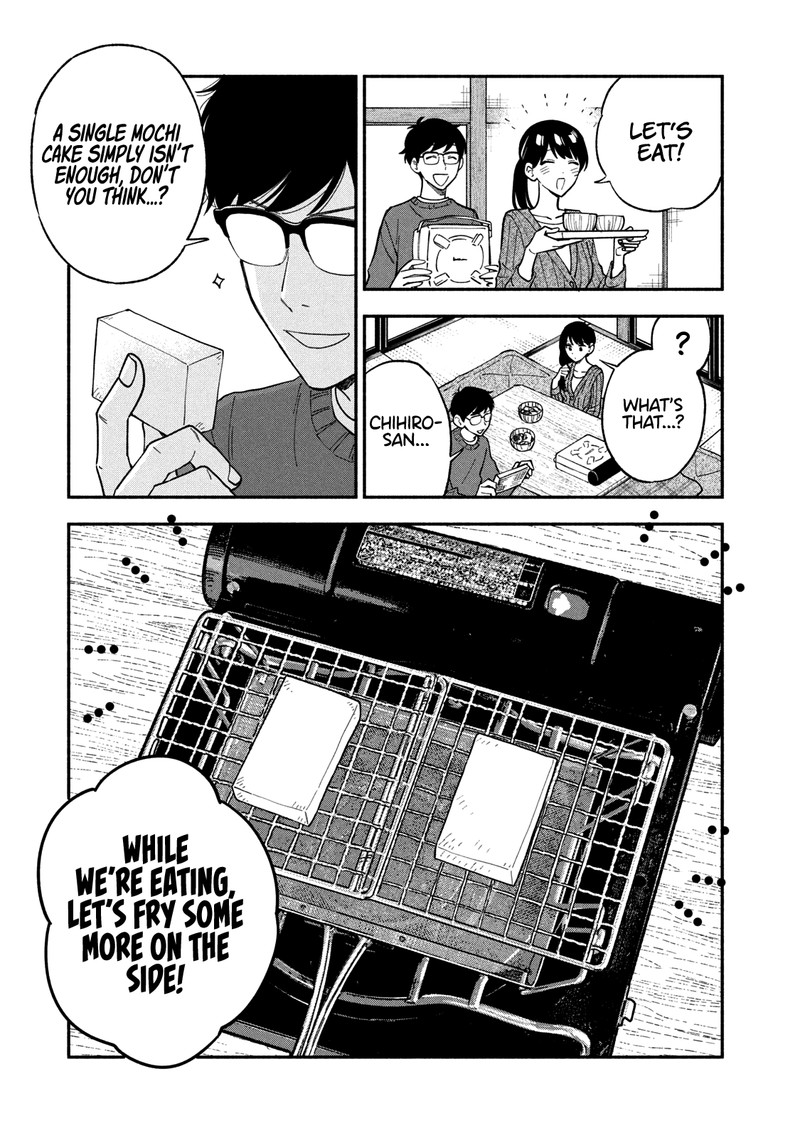 yaiteru_futari_65_13