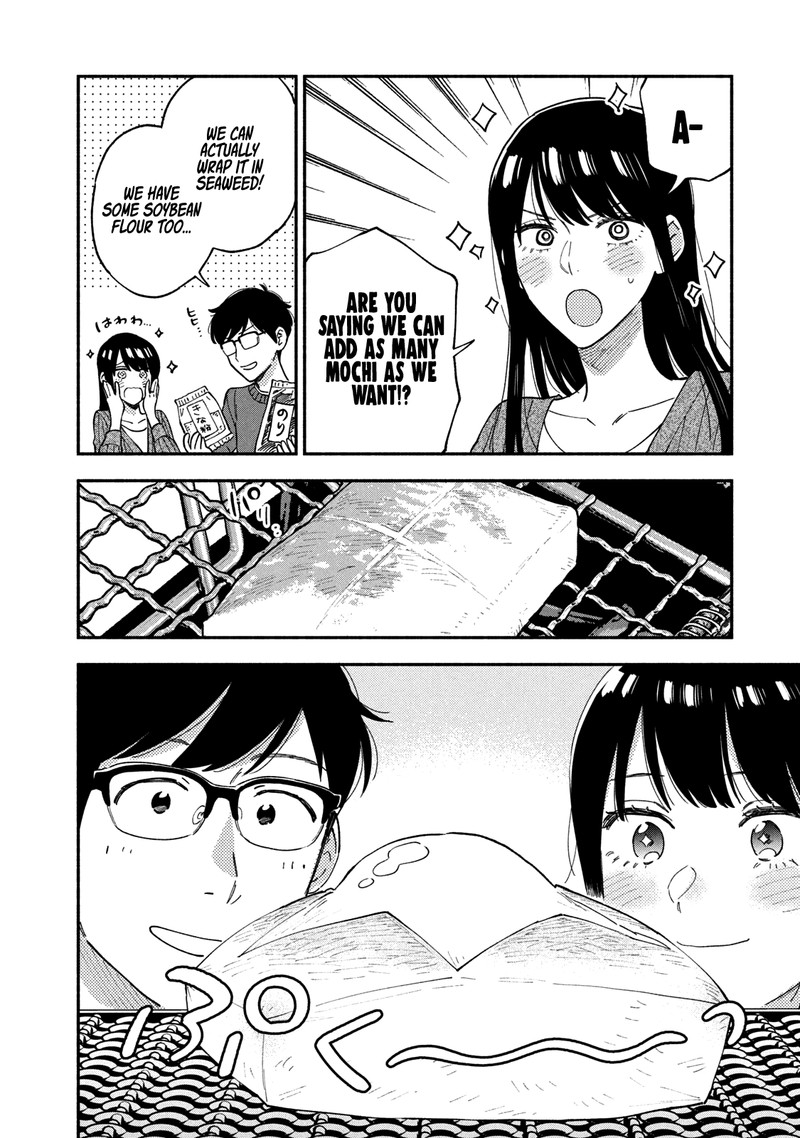yaiteru_futari_65_14