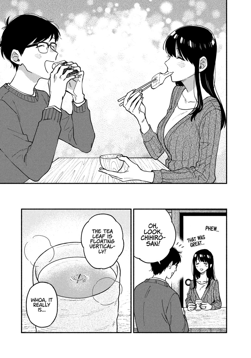 yaiteru_futari_65_15