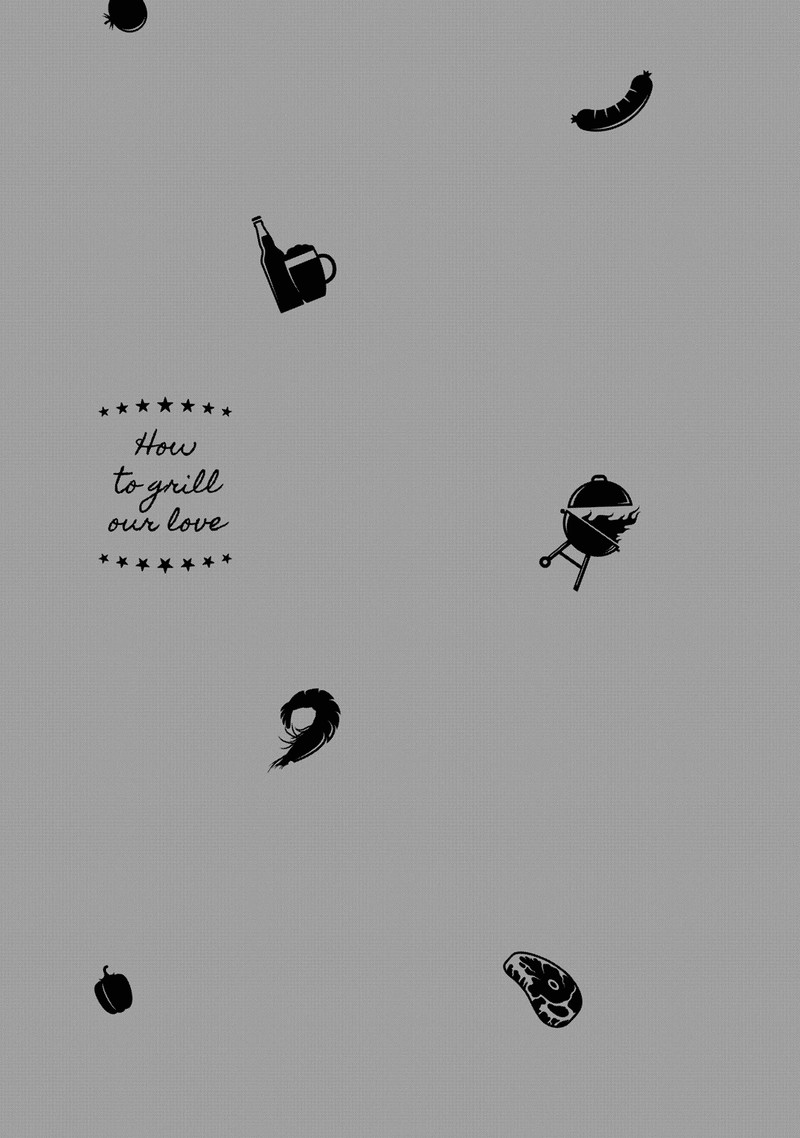 yaiteru_futari_65_17