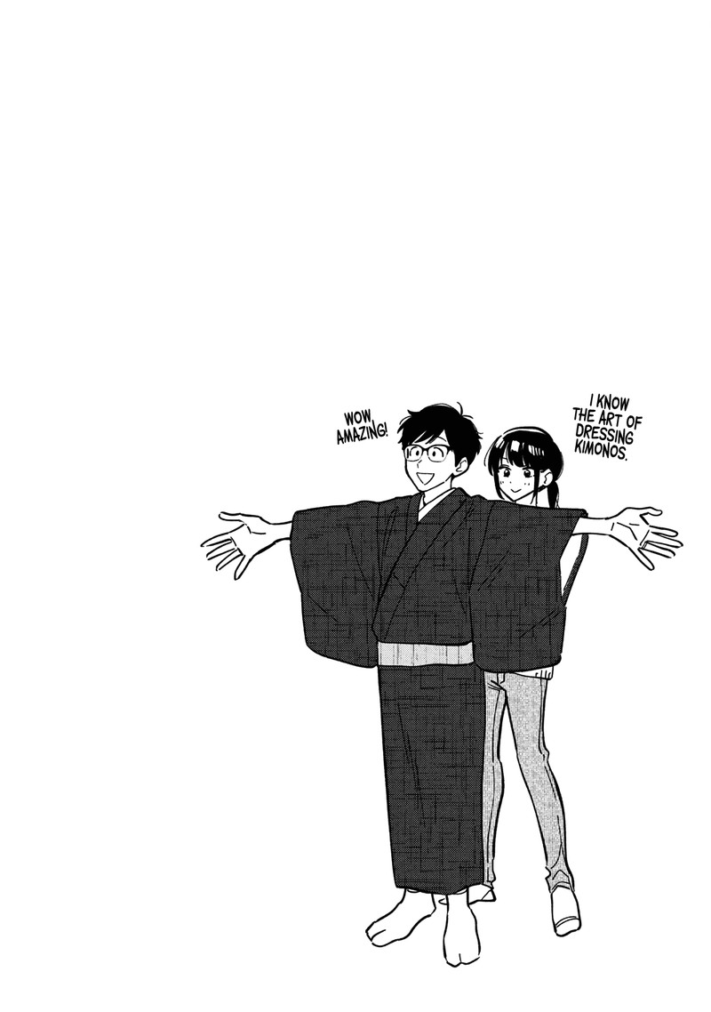 yaiteru_futari_65_18