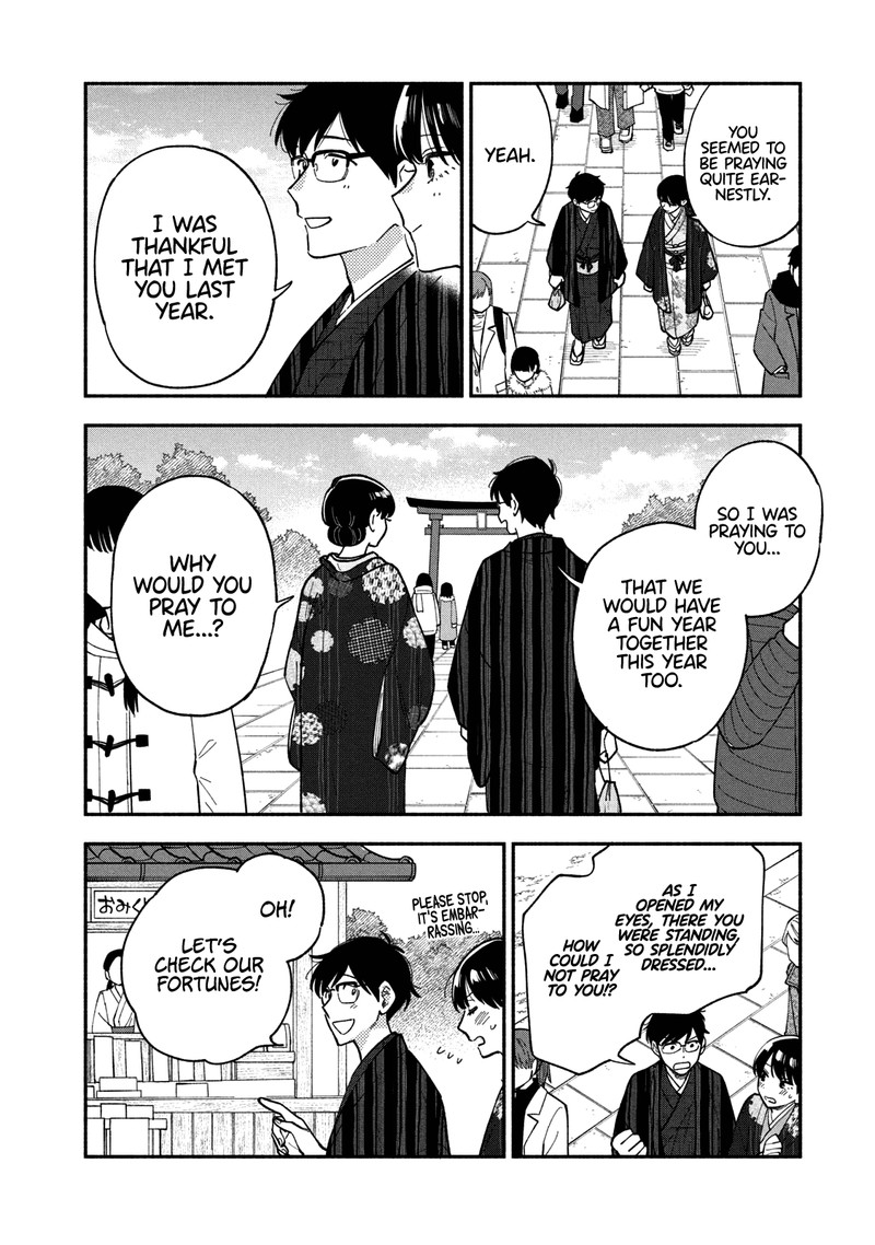 yaiteru_futari_65_2
