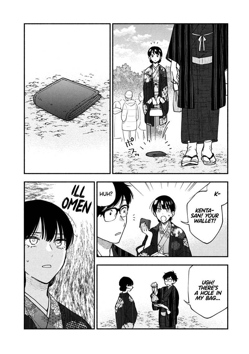 yaiteru_futari_65_6
