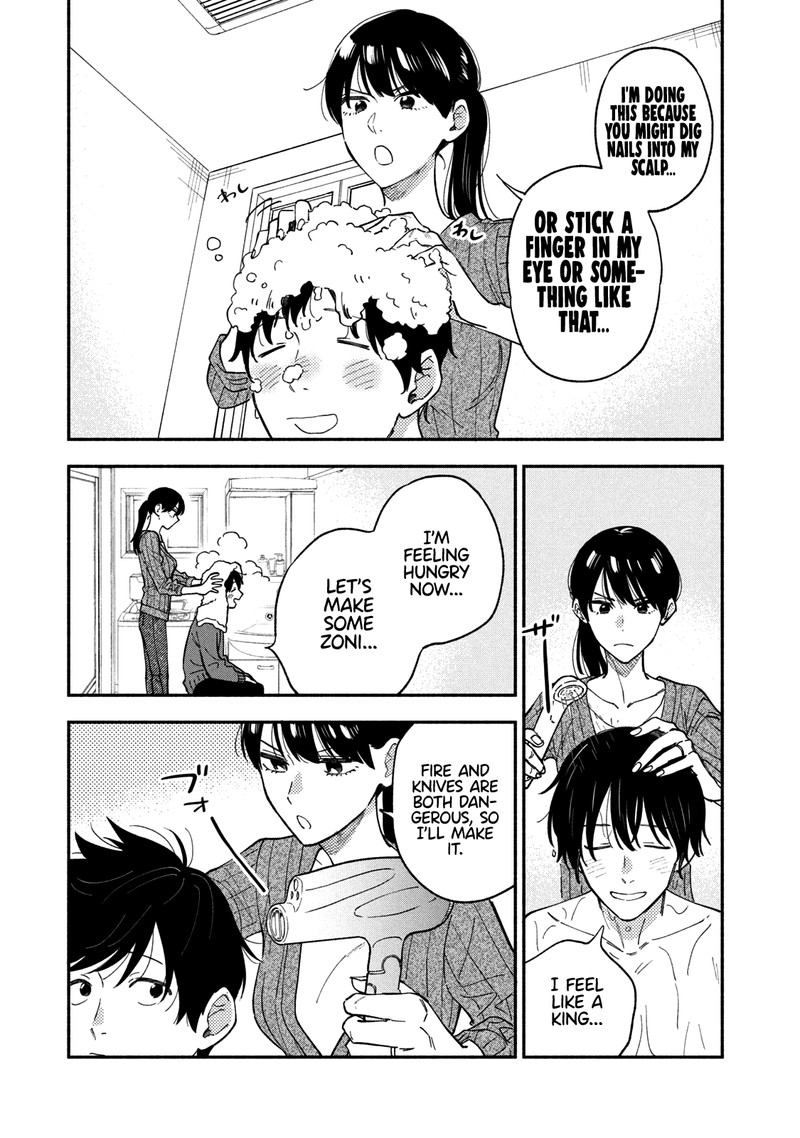 yaiteru_futari_65_9