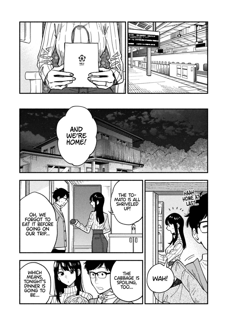 yaiteru_futari_69_13