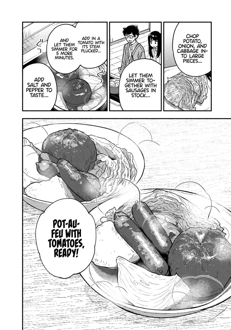 yaiteru_futari_69_14