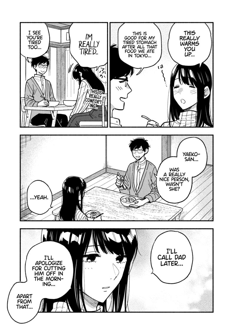 yaiteru_futari_69_15