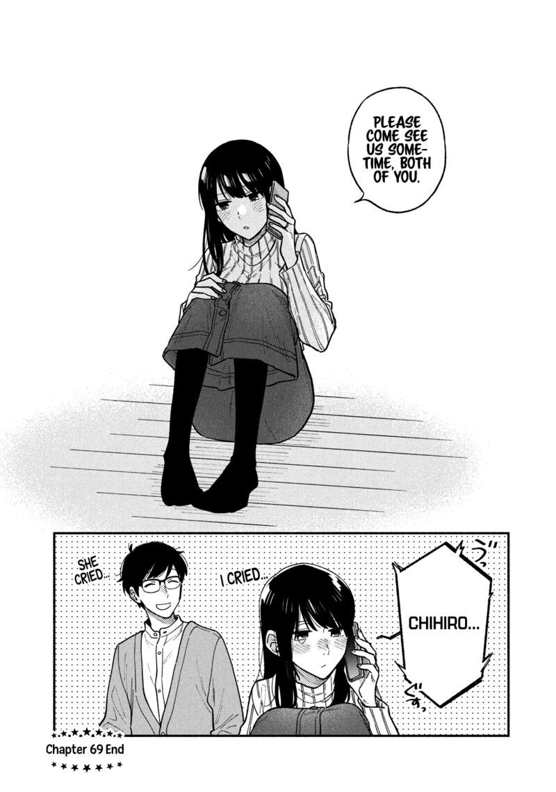 yaiteru_futari_69_16