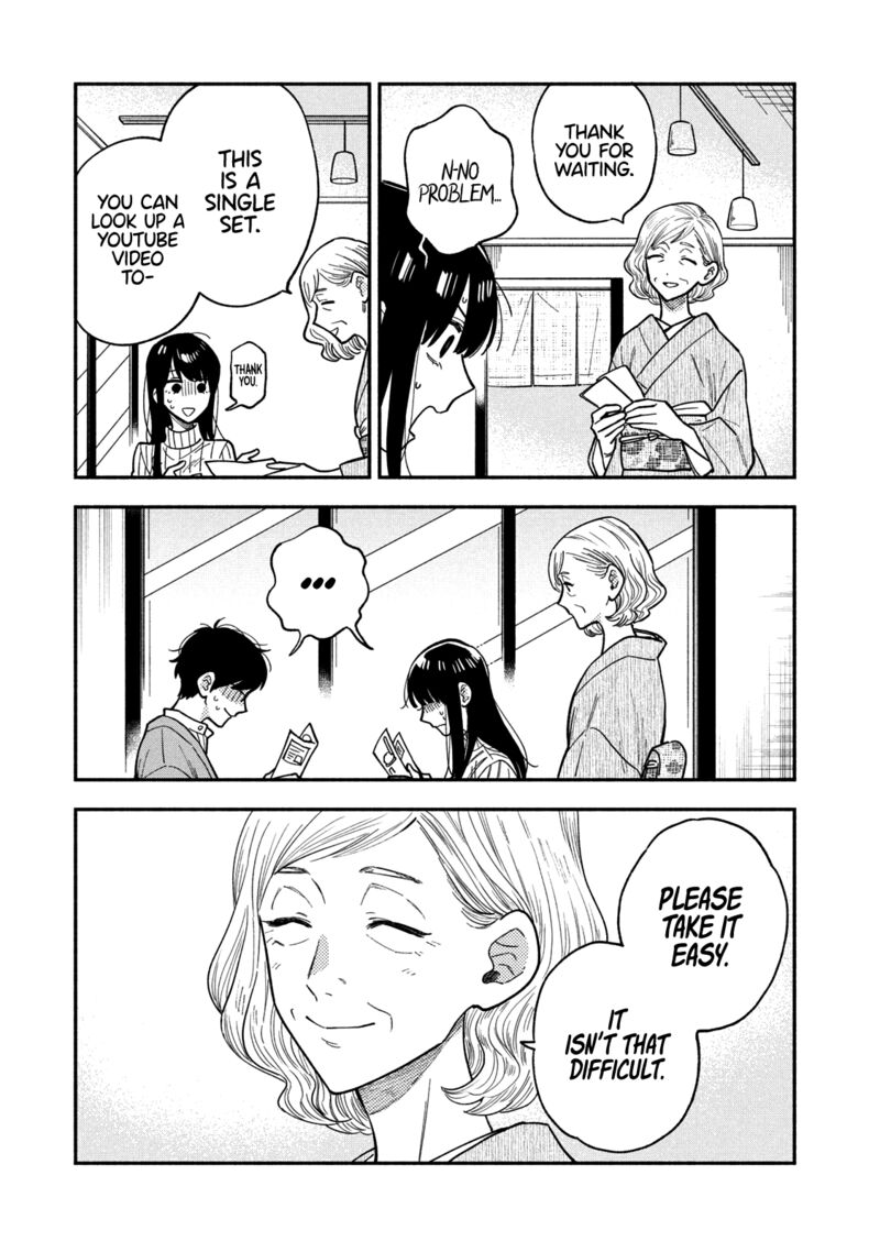 yaiteru_futari_69_5