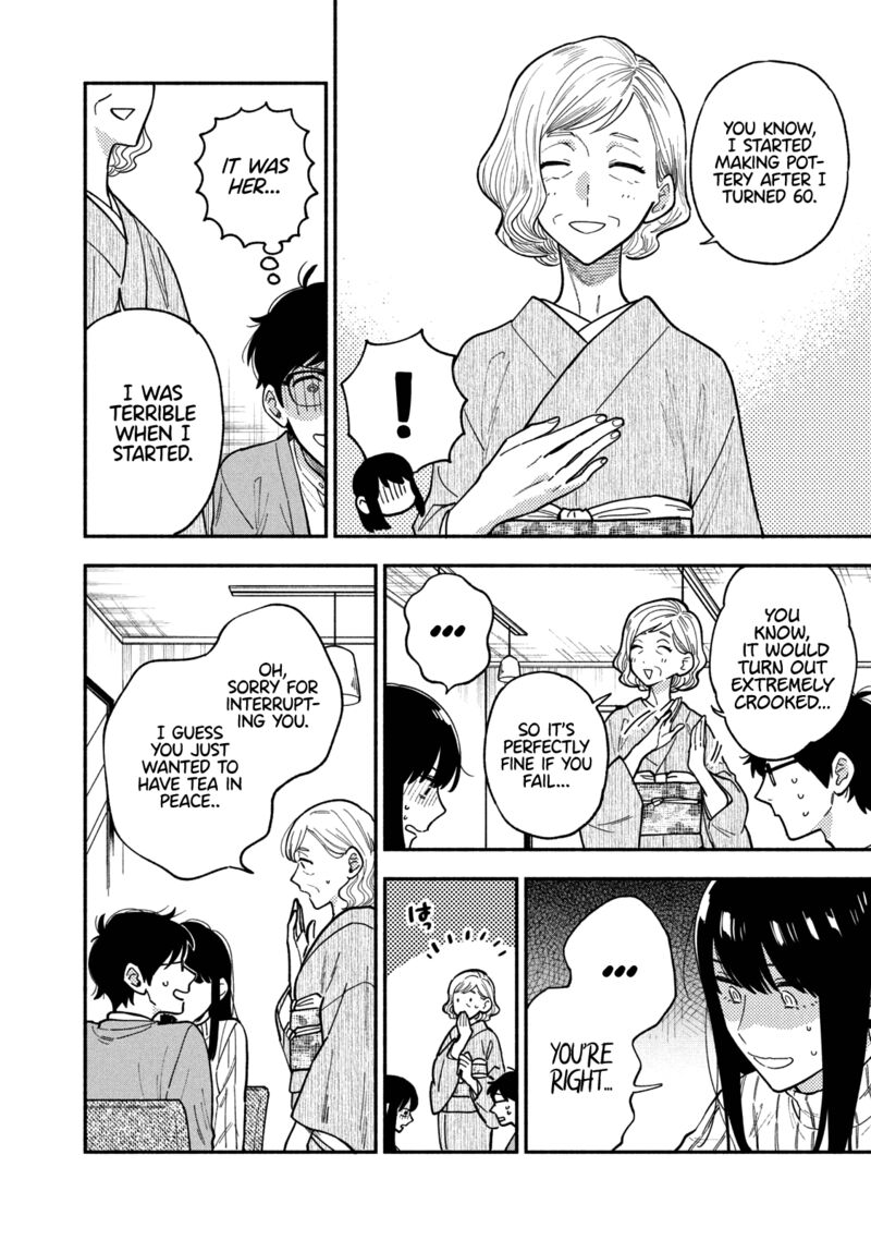 yaiteru_futari_69_6