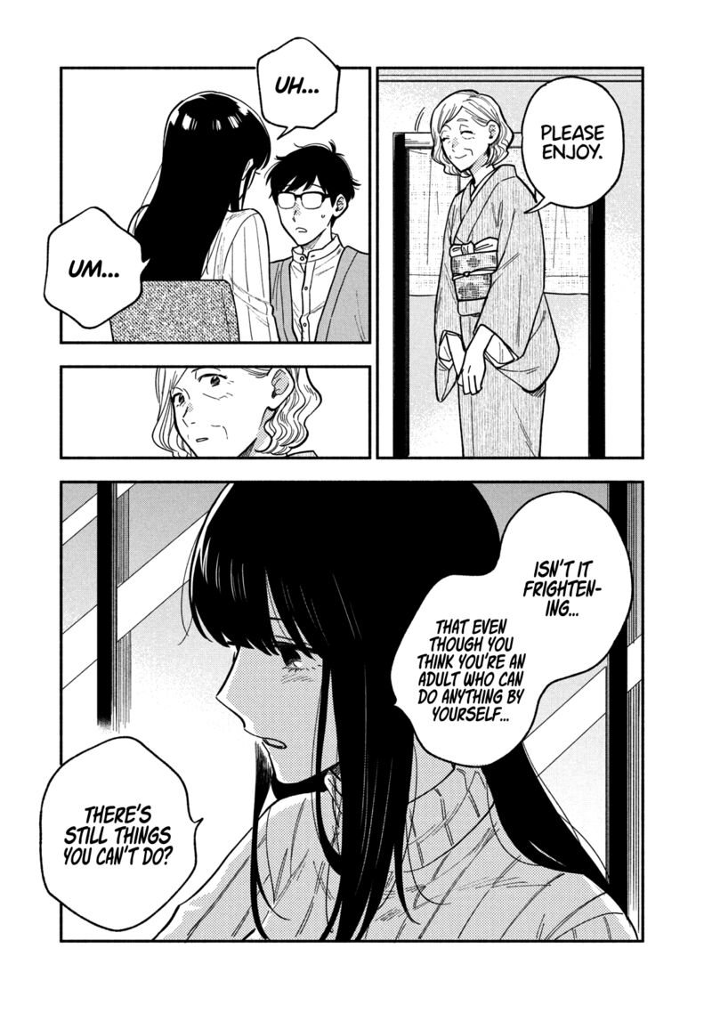 yaiteru_futari_69_7