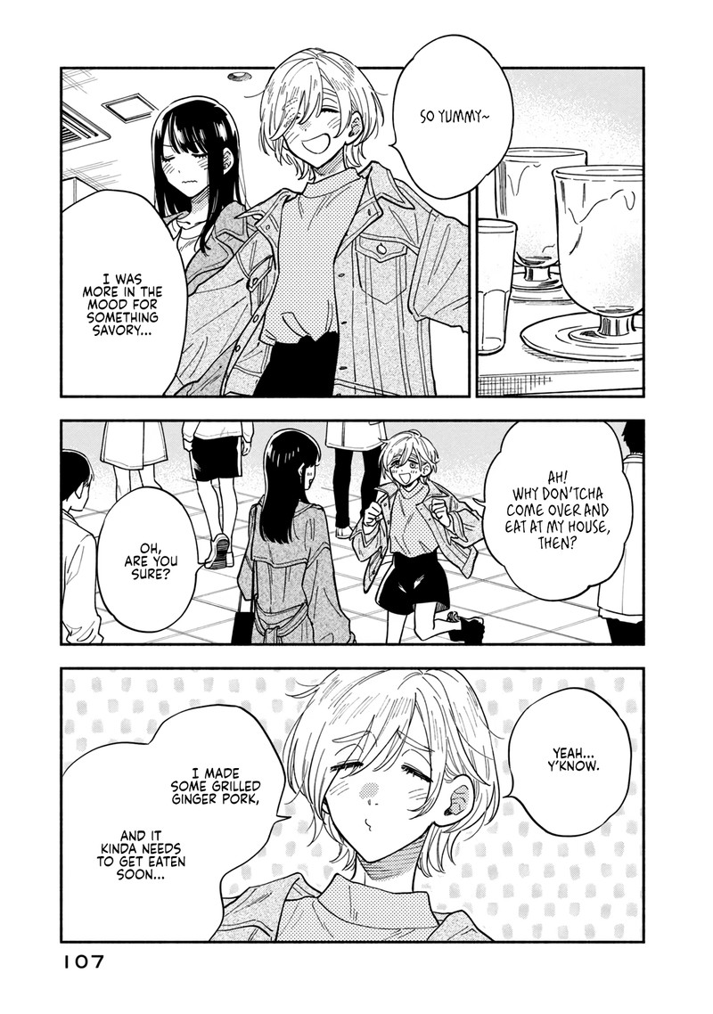yaiteru_futari_77_5