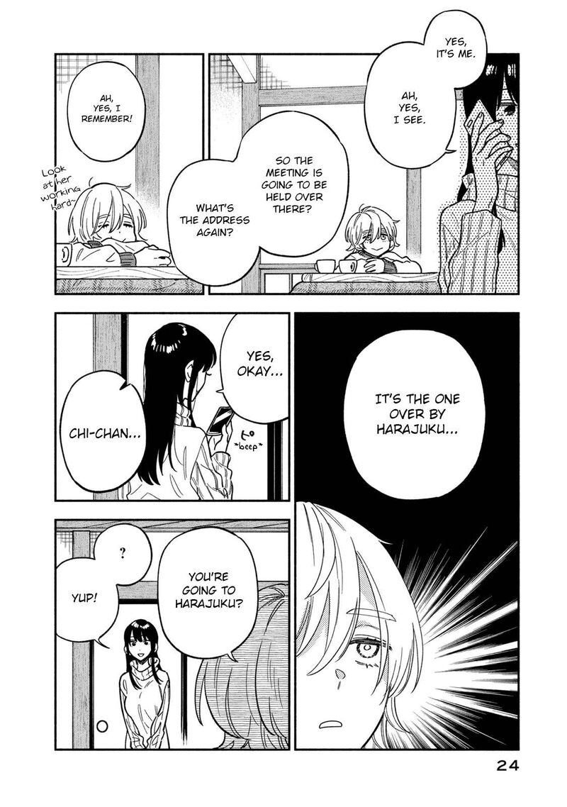 yaiteru_futari_90_4