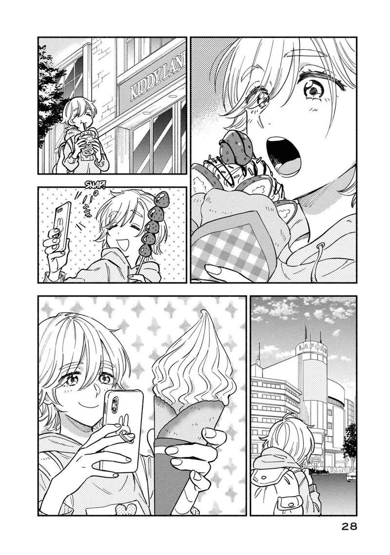yaiteru_futari_90_8