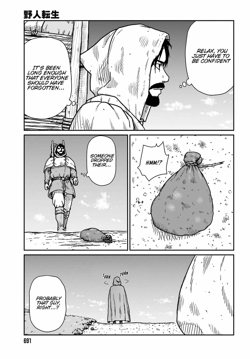 yajin_tensei_karate_survivor_in_another_world_33_19