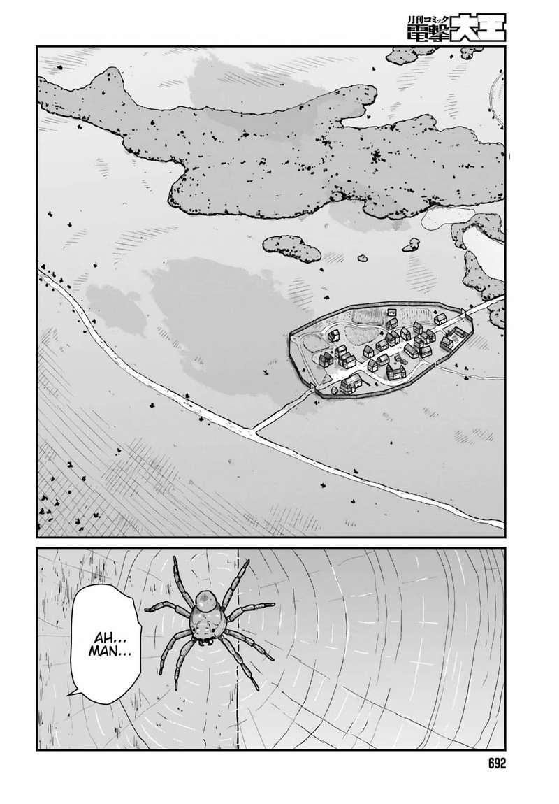 yajin_tensei_karate_survivor_in_another_world_33_20
