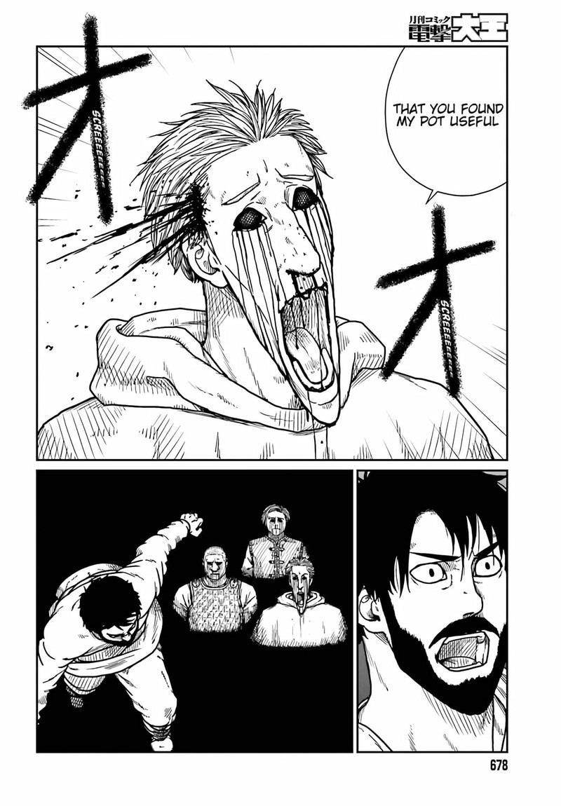yajin_tensei_karate_survivor_in_another_world_33_7