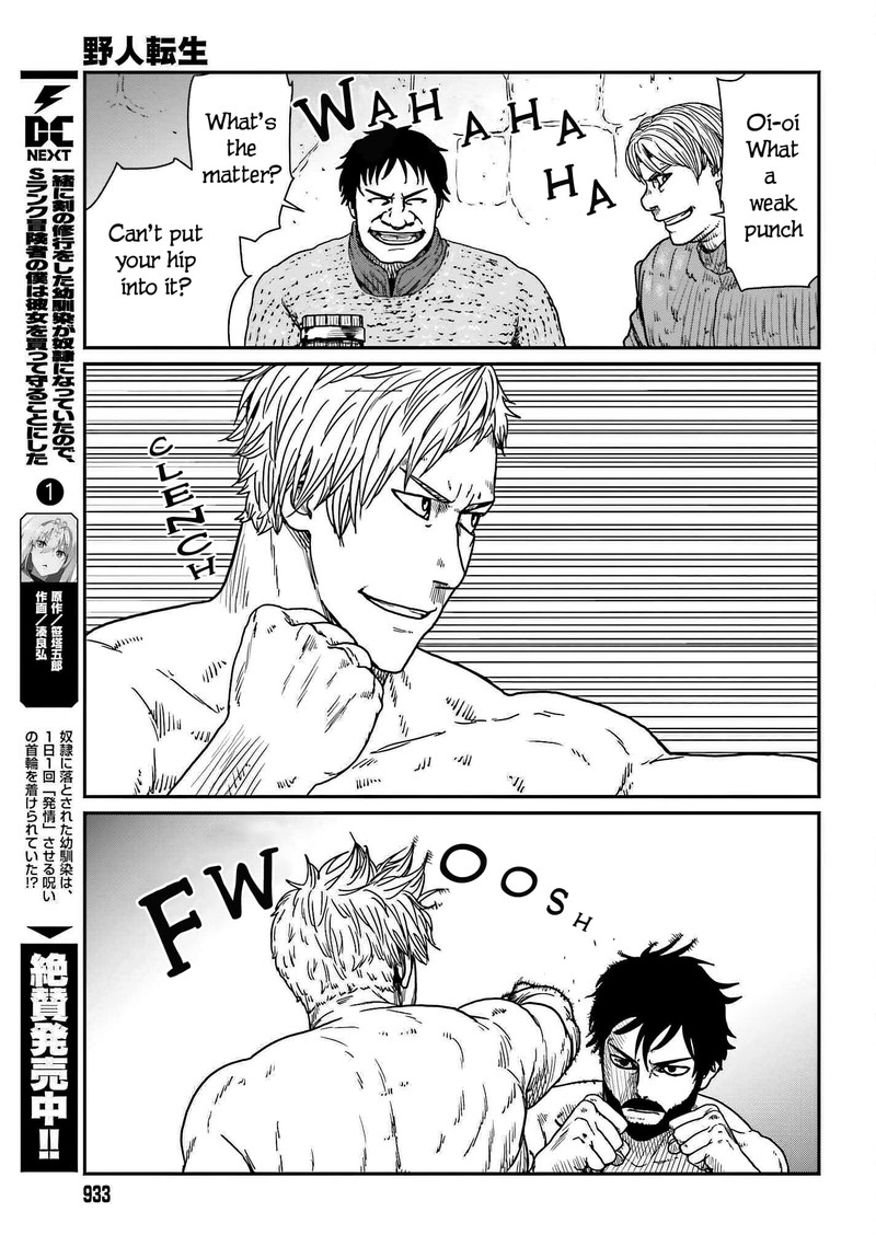 yajin_tensei_karate_survivor_in_another_world_37_15