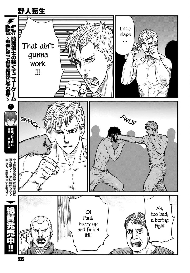 yajin_tensei_karate_survivor_in_another_world_37_17