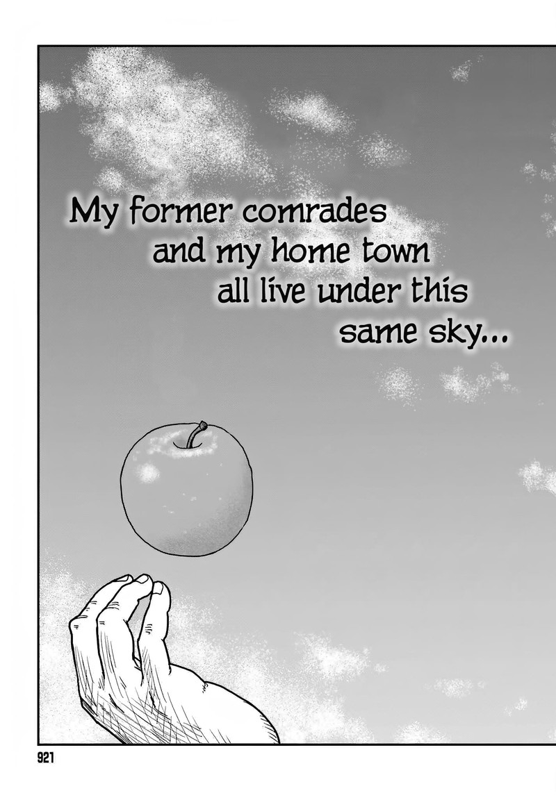 yajin_tensei_karate_survivor_in_another_world_37_3