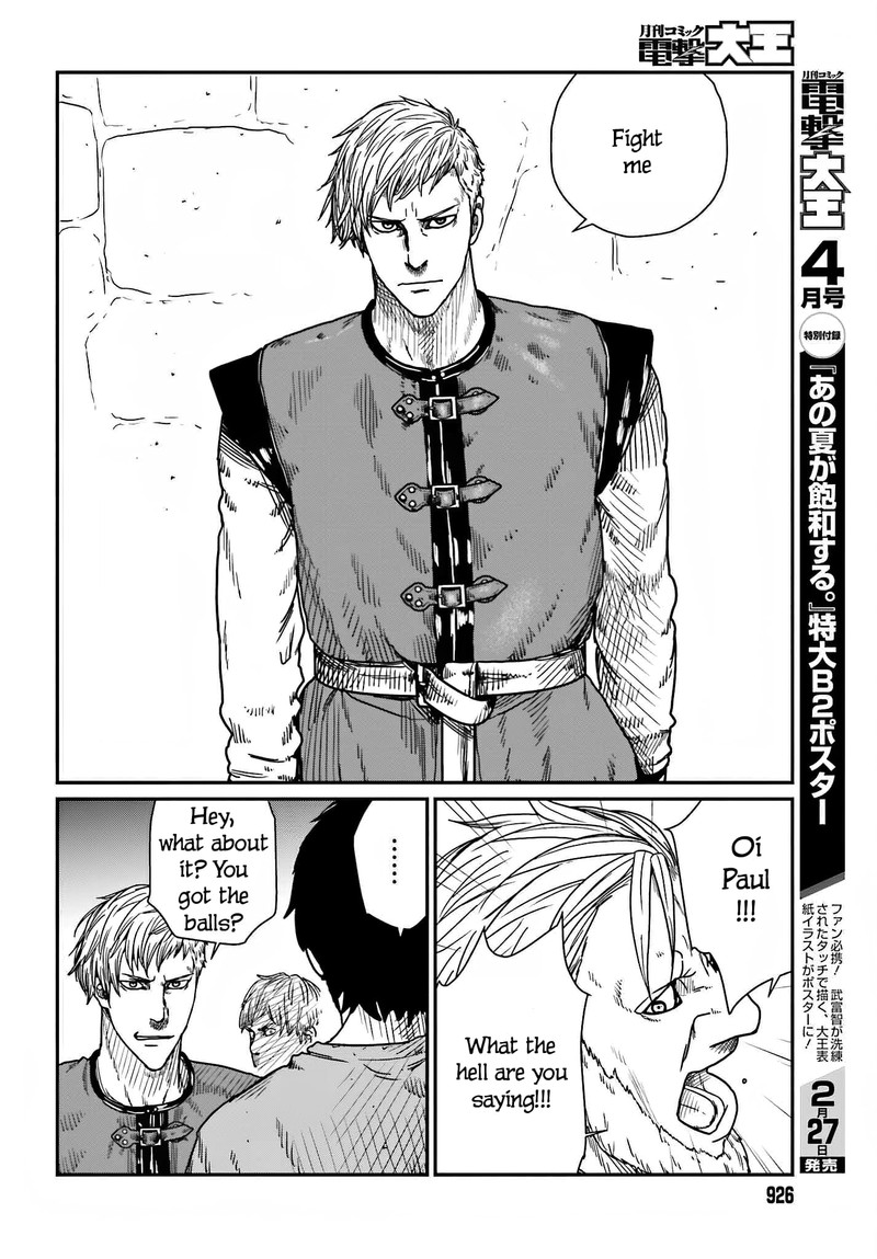 yajin_tensei_karate_survivor_in_another_world_37_8