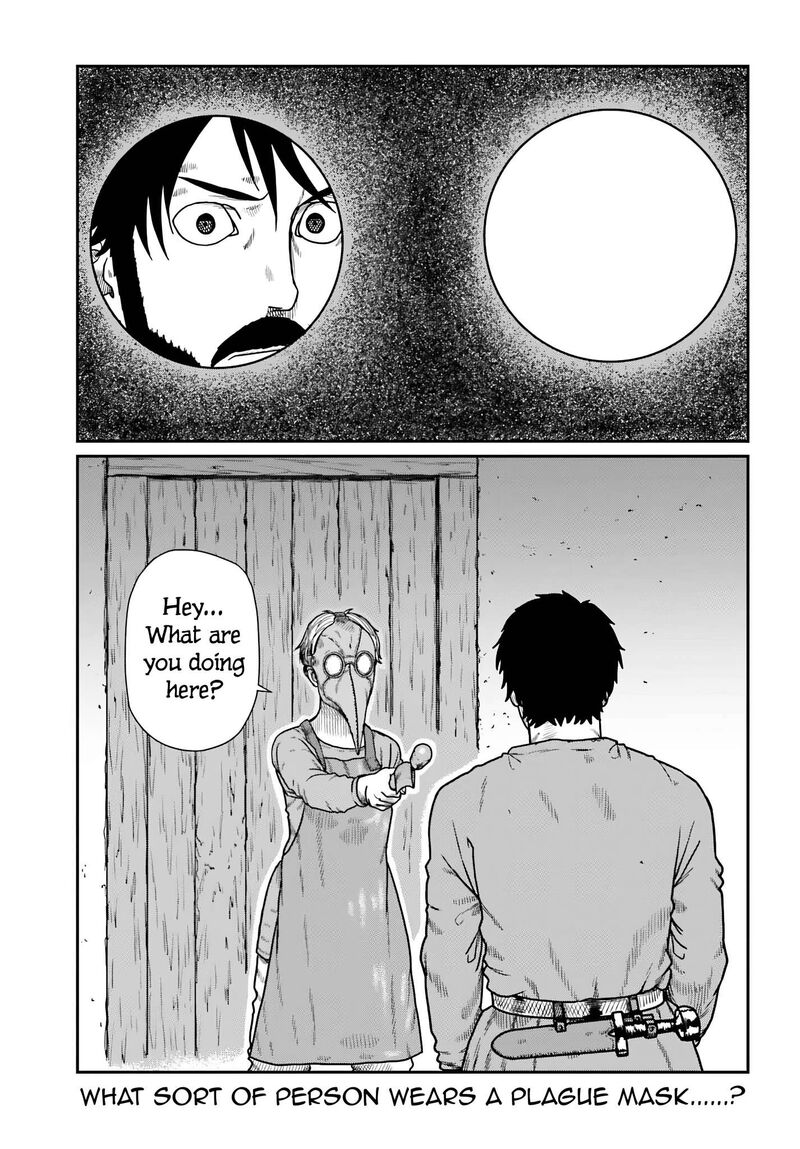 yajin_tensei_karate_survivor_in_another_world_58_1
