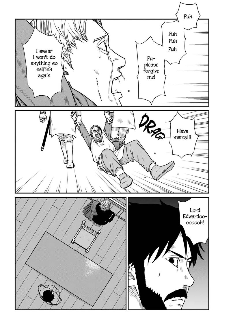 yajin_tensei_karate_survivor_in_another_world_58_24